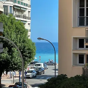 Casa Mia France