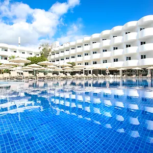 Hotel Sentido Fido Tucan - Adults Only ****