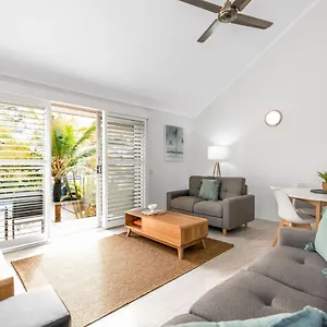 Apartamento Pelican 