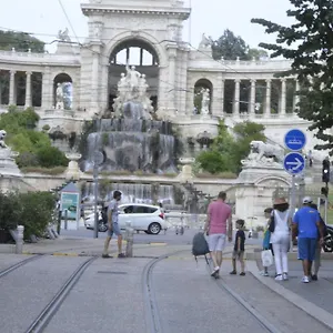 Joli T2 Refait A Neuf, Lumineux Et Accessible France